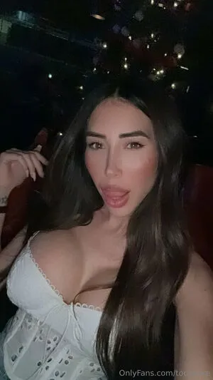 Torgalore OnlyFans Leaked Free Thumbnail Picture - #J47u5AI2Cm