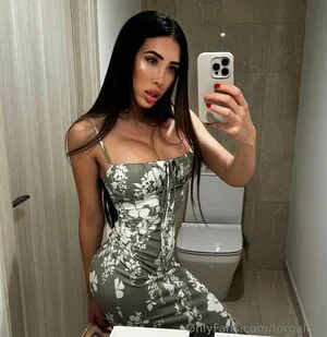 Torgalore OnlyFans Leaked Free Thumbnail Picture - #S1k0ViCDjF
