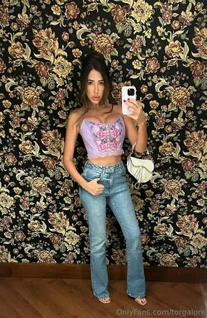 Torgalore OnlyFans Leaked Free Thumbnail Picture - #XkrPAKfiZP