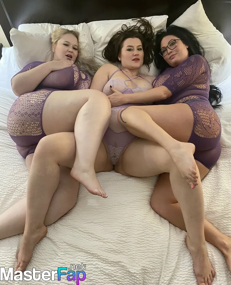 Tori Assins Nude OnlyFans Leak Picture KYNJo1fzuU | MasterFap.net