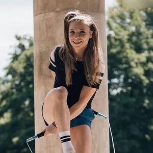 Tori Boggs Thumbnail Picture