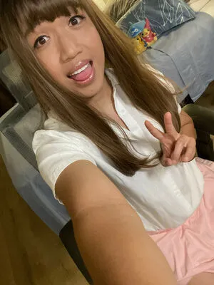 Torianagrande Thumbnail Picture
