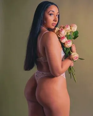 Toriannyo Thumbnail Picture