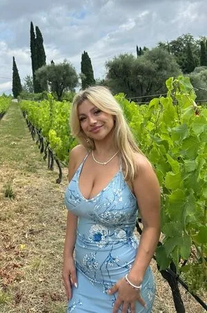 Toributlerr OnlyFans Leaked Free Thumbnail Picture - #GX8updNNvt