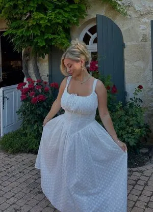 Toributlerr OnlyFans Leaked Free Thumbnail Picture - #IsGaM6VlnF