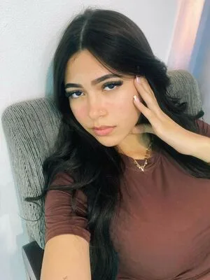 Toricmf OnlyFans Leaked Free Thumbnail Picture - #CKdR5T4Yx7