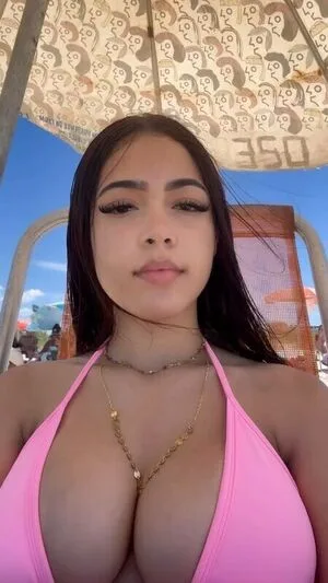 Toricmf OnlyFans Leaked Free Thumbnail Picture - #VhML8ec0aV