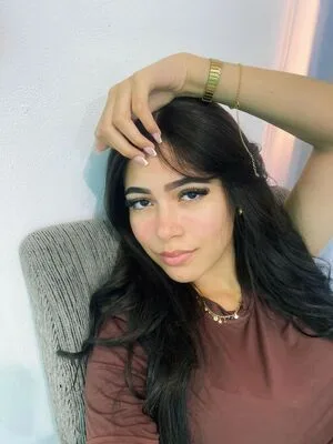 Toricmf OnlyFans Leaked Free Thumbnail Picture - #bE5XuAhkEh