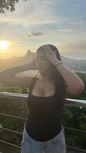 Toricmf OnlyFans Leaked Free Thumbnail Picture - #fxloGL7Yg8