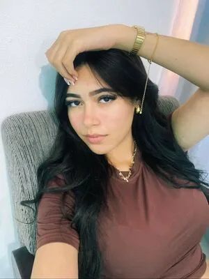 Toricmf OnlyFans Leaked Free Thumbnail Picture - #o9d2Uu6NpM