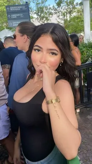 Toricmf OnlyFans Leaked Free Thumbnail Picture - #v7DsPyHPY9
