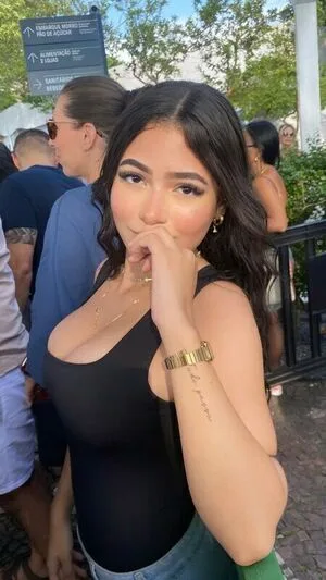 Toricmf OnlyFans Leaked Free Thumbnail Picture - #vFhPHIDiNT