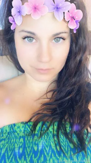 Toridanyels OnlyFans Leaked Free Thumbnail Picture - #flqfiFlbf1