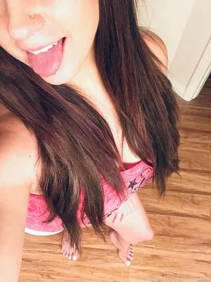 Toridanyels OnlyFans Leaked Free Thumbnail Picture - #xfeQCY9zPZ