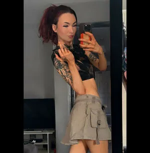 Torieleaseee OnlyFans Leaked Free Thumbnail Picture - #uJsHTr0DKP