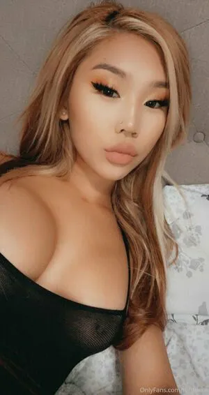 Torifoxxo Thumbnail Picture