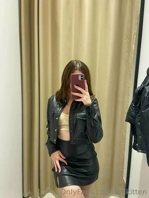 Torikitten OnlyFans Leaked Free Thumbnail Picture - #3iBFkyaxEf