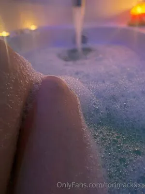 Torimackxxx Thumbnail Picture