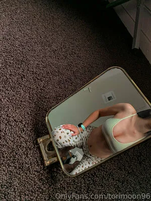 Torimoon96 OnlyFans Leaked Free Thumbnail Picture - #eg970queZu