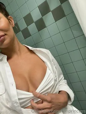 Toriprincess Thumbnail Picture