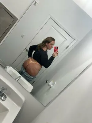Toris Secrets Thumbnail Picture