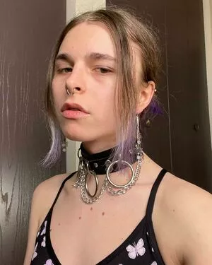 Torits Thumbnail Picture