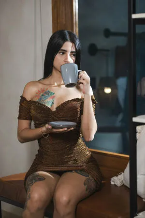 Tormentastorm OnlyFans Leaked Free Thumbnail Picture - #LO50LEpA3n