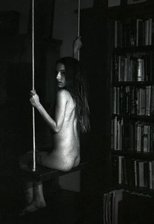 Torontogirl The6xx Thatgirlietarotreader Sasha Klotz Thumbnail Picture