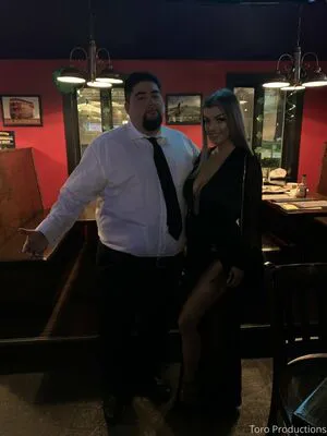 Toroproductions OnlyFans Leaked Free Thumbnail Picture - #2ymrFEvnmO
