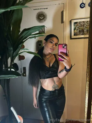 Torothadon OnlyFans Leaked Free Thumbnail Picture - #6O0Si2DyZv