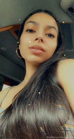 Torothadon OnlyFans Leaked Free Thumbnail Picture - #EFOIfD3TZR