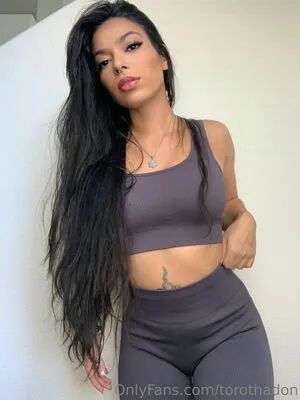 Torothadon OnlyFans Leaked Free Thumbnail Picture - #GTXWOrsu4z