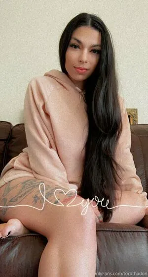 Torothadon OnlyFans Leaked Free Thumbnail Picture - #GfR9lyUdL8