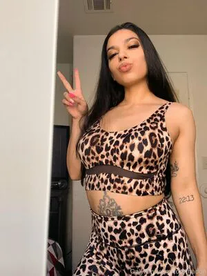 Torothadon OnlyFans Leaked Free Thumbnail Picture - #JVvIRQJzmV