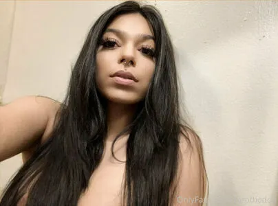 Torothadon OnlyFans Leaked Free Thumbnail Picture - #N3q1oOM7Jd