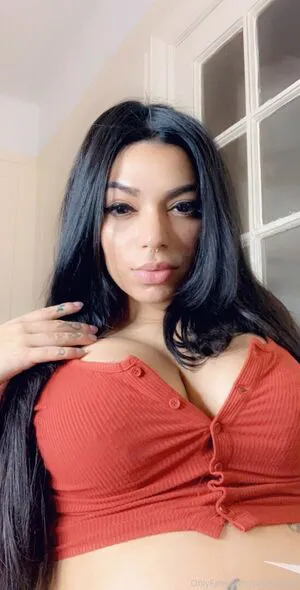 Torothadon OnlyFans Leaked Free Thumbnail Picture - #Op9L3qgYXV