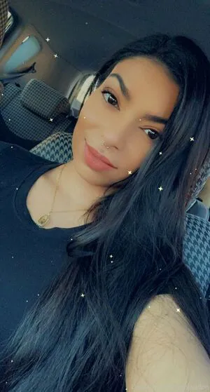 Torothadon OnlyFans Leaked Free Thumbnail Picture - #QOoAHxKYqS