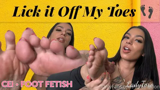Torothadon OnlyFans Leaked Free Thumbnail Picture - #SwpHrtiaHZ