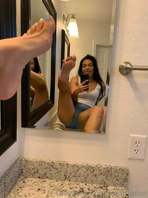 Torothadon OnlyFans Leaked Free Thumbnail Picture - #T7RkheftSj