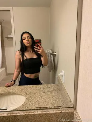 Torothadon OnlyFans Leaked Free Thumbnail Picture - #TtzLezNo4m