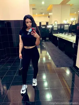Torothadon OnlyFans Leaked Free Thumbnail Picture - #VTEFP9J63M