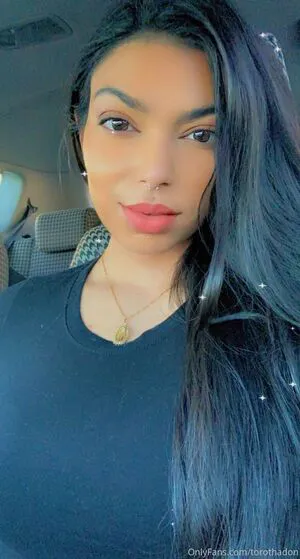 Torothadon OnlyFans Leaked Free Thumbnail Picture - #VmXC6jDg2U