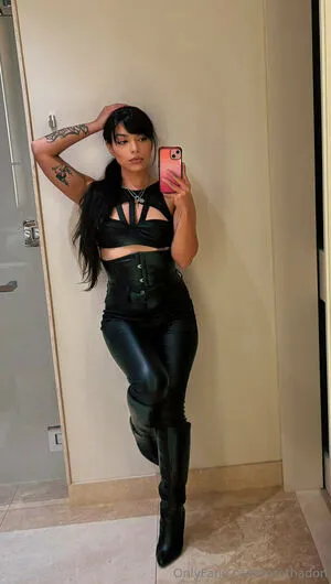 Torothadon OnlyFans Leaked Free Thumbnail Picture - #atUYI0lGXz