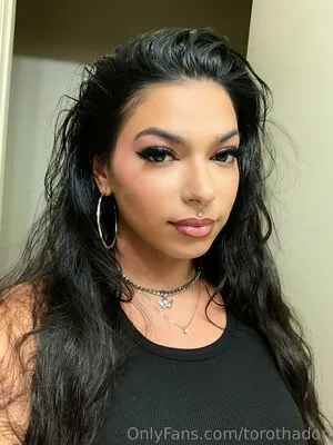 Torothadon OnlyFans Leaked Free Thumbnail Picture - #bdxAH4zh00