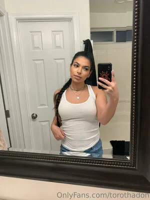 Torothadon OnlyFans Leaked Free Thumbnail Picture - #cLvwZiaE5p