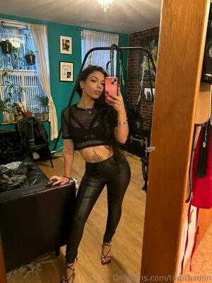 Torothadon OnlyFans Leaked Free Thumbnail Picture - #jcgAdsvJZg