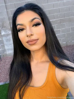 Torothadon OnlyFans Leaked Free Thumbnail Picture - #m4tUJRJRNr
