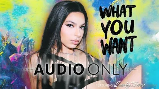 Torothadon OnlyFans Leaked Free Thumbnail Picture - #oMCg9mgWh6