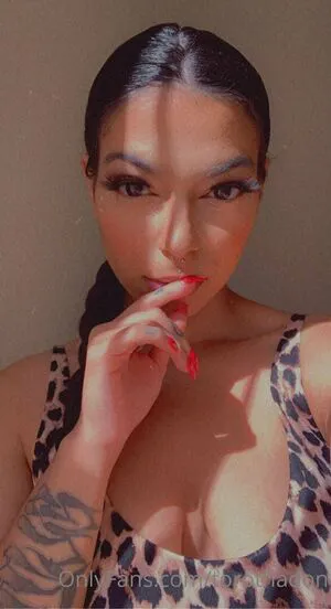 Torothadon OnlyFans Leaked Free Thumbnail Picture - #opYnblKjyg