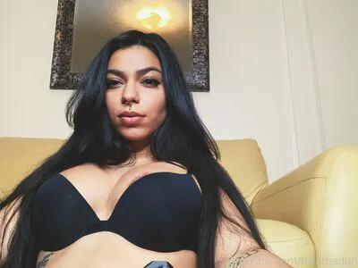 Torothadon OnlyFans Leaked Free Thumbnail Picture - #px8VtGKi5C
